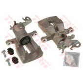 Тормозной суппорт TRW BHQ245