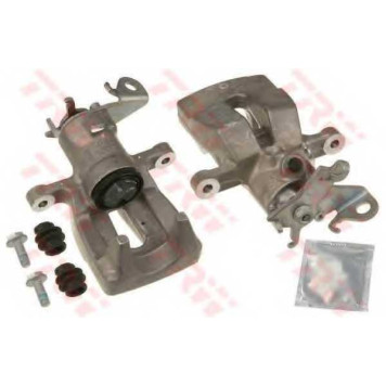 Тормозной суппорт TRW BHQ245