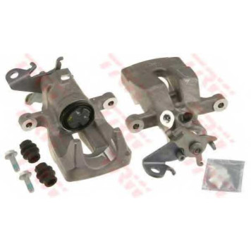 Тормозной суппорт TRW BHQ246