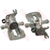 Тормозной суппорт TRW BHQ258