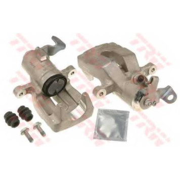 Тормозной суппорт TRW BHQ281