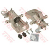 Тормозной суппорт TRW BHQ288