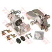 Тормозной суппорт TRW BHQ289