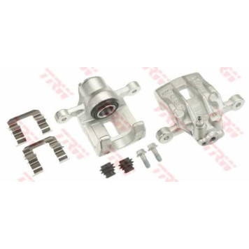 Тормозной суппорт TRW BHQ331E