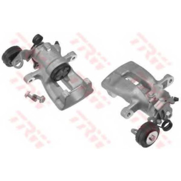 Тормозной суппорт TRW BHR146