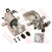 Тормозной суппорт TRW BHS1000