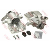 Тормозной суппорт TRW BHS1026