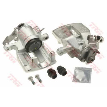 Тормозной суппорт TRW BHS1026