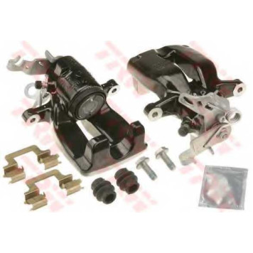 Тормозной суппорт TRW BHS1028