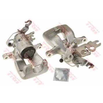 Тормозной суппорт TRW BHS1030