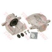 Тормозной суппорт TRW BHS1036