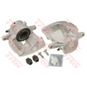 Тормозной суппорт TRW BHS1037