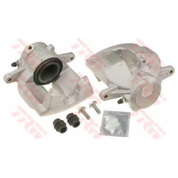 Тормозной суппорт TRW BHS1037