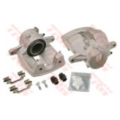 Тормозной суппорт TRW BHS1040