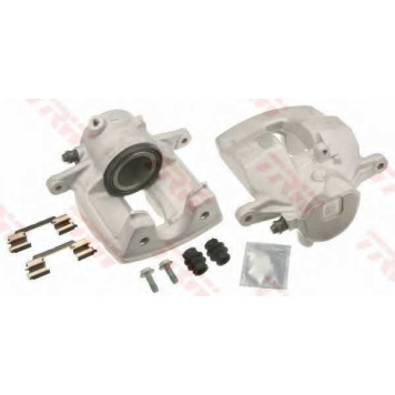 Тормозной суппорт TRW BHS1041