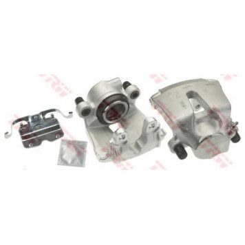 Тормозной суппорт TRW BHS1062E