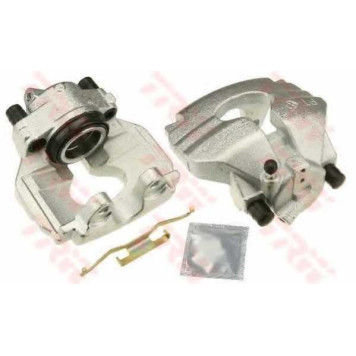 Тормозной суппорт TRW BHS1144E