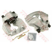 Тормозной суппорт TRW BHS1145E