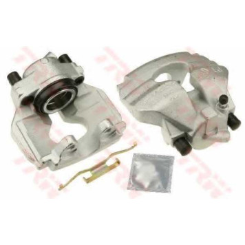 Тормозной суппорт TRW BHS1145E