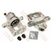 Тормозной суппорт TRW BHS1177E