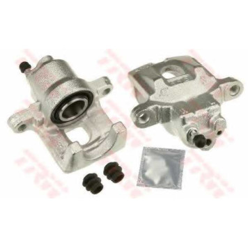 Тормозной суппорт TRW BHS1177E