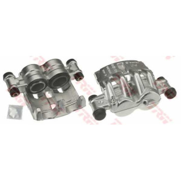 Тормозной суппорт TRW BHS1307E