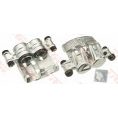 Тормозной суппорт TRW BHS1308E