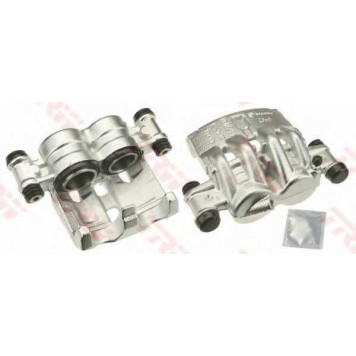 Тормозной суппорт TRW BHS1308E