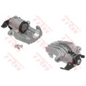 Тормозной суппорт TRW BHS184