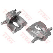Тормозной суппорт TRW BHS266