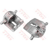 Тормозной суппорт TRW BHS285