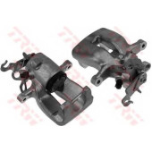 Тормозной суппорт TRW BHS324