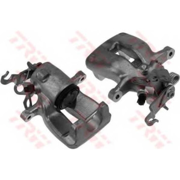 Тормозной суппорт TRW BHS324