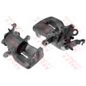 Тормозной суппорт TRW BHS325