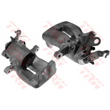 Тормозной суппорт TRW BHS325