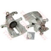 Тормозной суппорт TRW BHS331