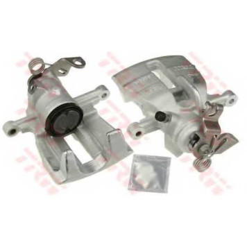 Тормозной суппорт TRW BHS331