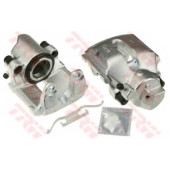 Тормозной суппорт TRW BHS697E