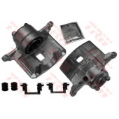 Тормозной суппорт TRW BHS892E