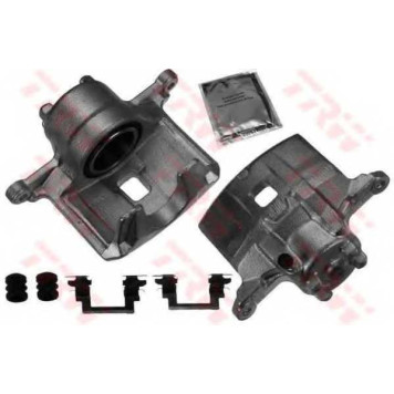Тормозной суппорт TRW BHS892E