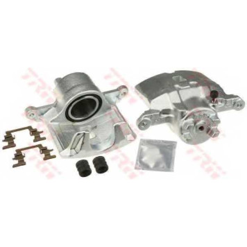 Тормозной суппорт TRW BHS893E