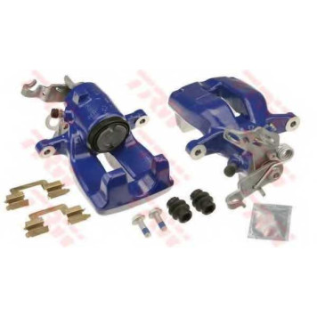 Тормозной суппорт TRW BHS938