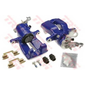 Тормозной суппорт TRW BHS939