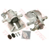 Тормозной суппорт TRW BHS997