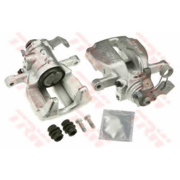 Тормозной суппорт TRW BHS998