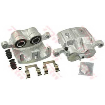 Тормозной суппорт TRW BHT191E