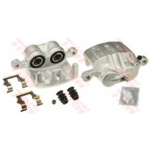 Тормозной суппорт TRW BHT192E