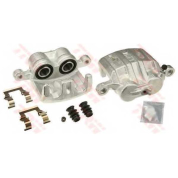 Тормозной суппорт TRW BHT192E