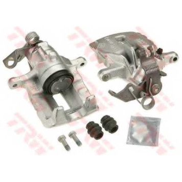 Тормозной суппорт TRW BHT264