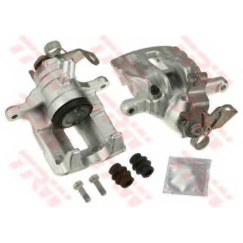 Тормозной суппорт TRW BHT265